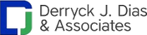 Derryck J. Dias & Associates