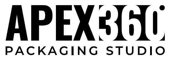 APEX 360